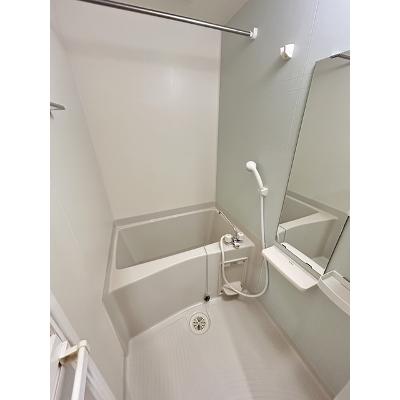 エアリーイースト 207【管理NO：1-015193501-02060】 ★家具家電は申し込み後に搬入します★の物件画像