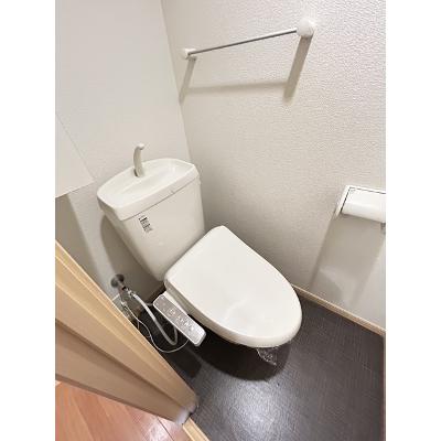 エアリーイースト 207【管理NO：1-015193501-02060】 ★家具家電は申し込み後に搬入します★の物件画像