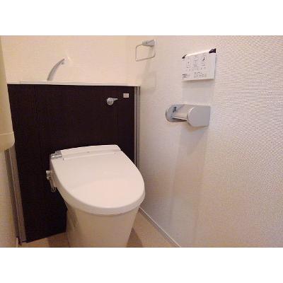 ハルフクイ　観月 101【管理NO：1-023855501-01010】 ★家具家電は申し込み後に搬入します★ ★2026年10月下旬入居可能★の物件画像