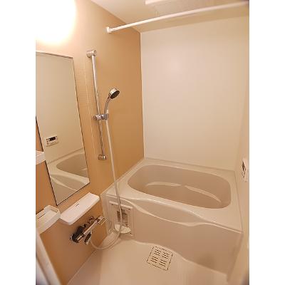 ブレヴィエⅡ 101【管理NO：1-021575101-01010】 ★家具家電は申し込み後に搬入します★の物件画像