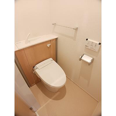 ブレヴィエⅡ 101【管理NO：1-021575101-01010】 ★家具家電は申し込み後に搬入します★の物件画像