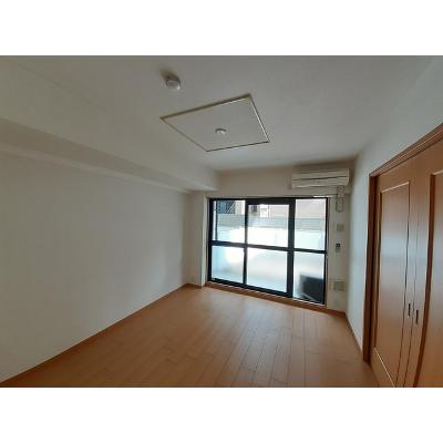 フルール野色 105【管理NO：1-012897001-01040】 ★家具家電は申し込み後に搬入します★ ★2026年10月下旬入居可能★の物件画像