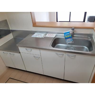 フルール野色 105【管理NO：1-012897001-01040】 ★家具家電は申し込み後に搬入します★ ★2026年10月下旬入居可能★の物件画像