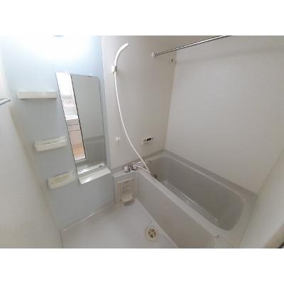 フルール野色 105【管理NO：1-012897001-01040】 ★家具家電は申し込み後に搬入します★ ★2026年10月下旬入居可能★の物件画像