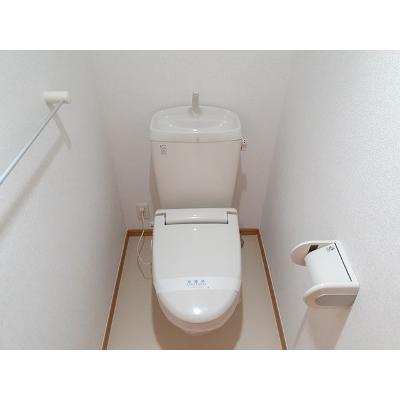 フルール野色 105【管理NO：1-012897001-01040】 ★家具家電は申し込み後に搬入します★ ★2026年10月下旬入居可能★の物件画像