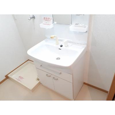 フルール野色 105【管理NO：1-012897001-01040】 ★家具家電は申し込み後に搬入します★ ★2026年10月下旬入居可能★の物件画像