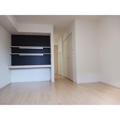 アンジュ宝塚 102【管理NO：1-021925201-01020】 ★家具家電は申し込み後に搬入します★ ★2026年10月下旬入居可能★の物件画像