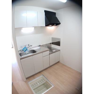 アンジュ宝塚 102【管理NO：1-021925201-01020】 ★家具家電は申し込み後に搬入します★ ★2026年10月下旬入居可能★の物件画像