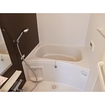 アンジュ宝塚 102【管理NO：1-021925201-01020】 ★家具家電は申し込み後に搬入します★ ★2026年10月下旬入居可能★の物件画像