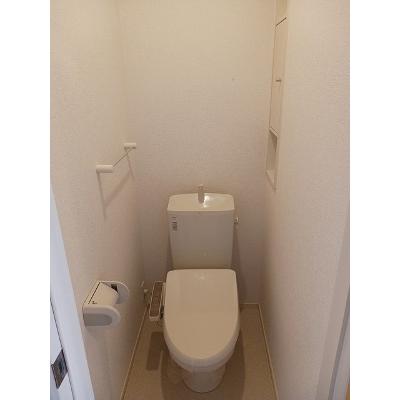 アンジュ宝塚 102【管理NO：1-021925201-01020】 ★家具家電は申し込み後に搬入します★ ★2026年10月下旬入居可能★の物件画像