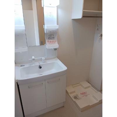 アンジュ宝塚 102【管理NO：1-021925201-01020】 ★家具家電は申し込み後に搬入します★ ★2026年10月下旬入居可能★の物件画像