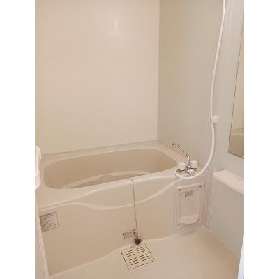 ヴィラノール加島Ⅱ 103【管理NO：1-019081701-01030】 ★家具家電は申し込み後に搬入します★ ★2026年10月下旬入居可能★の物件画像