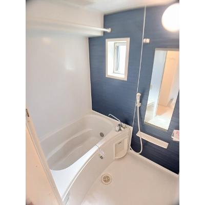 プラセール宝塚Ⅱ 205【管理NO：1-018098502-02040】 ★家具家電は申し込み後に搬入します★ ★2026年11月上旬入居可能★の物件画像