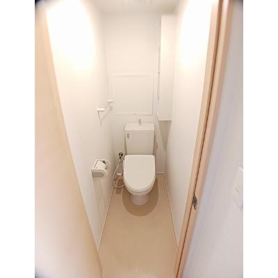 プラセール宝塚Ⅱ 205【管理NO：1-018098502-02040】 ★家具家電は申し込み後に搬入します★ ★2026年11月上旬入居可能★の物件画像