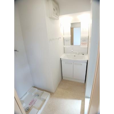 プラセール宝塚Ⅱ 205【管理NO：1-018098502-02040】 ★家具家電は申し込み後に搬入します★ ★2026年11月上旬入居可能★の物件画像