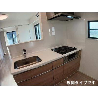 ルミナス　アヴェニュー 304【管理NO：1-028669901-03040】 ★家具家電は申し込み後に搬入します★ ★2027年01月下旬入居可能★の物件画像