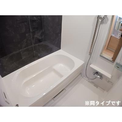ルミナス　アヴェニュー 304【管理NO：1-028669901-03040】 ★家具家電は申し込み後に搬入します★ ★2027年01月下旬入居可能★の物件画像