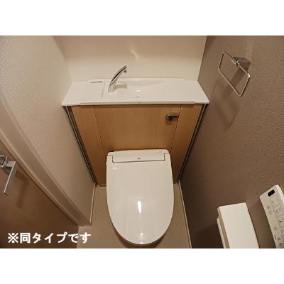 ルミナス　アヴェニュー 304【管理NO：1-028669901-03040】 ★家具家電は申し込み後に搬入します★ ★2027年01月下旬入居可能★の物件画像