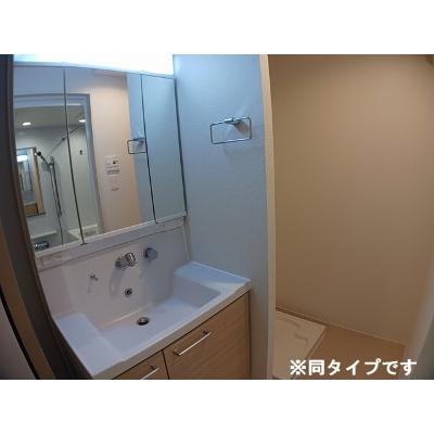 ルミナス　アヴェニュー 304【管理NO：1-028669901-03040】 ★家具家電は申し込み後に搬入します★ ★2027年01月下旬入居可能★の物件画像