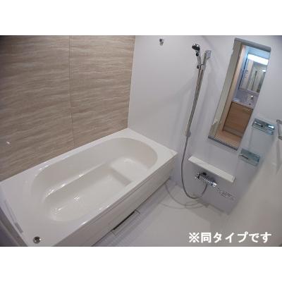 ルミナス　アヴェニュー 204【管理NO：1-028669901-02040】 ★家具家電は申し込み後に搬入します★ ★2027年01月下旬入居可能★の物件画像
