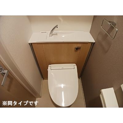 ルミナス　アヴェニュー 204【管理NO：1-028669901-02040】 ★家具家電は申し込み後に搬入します★ ★2027年01月下旬入居可能★の物件画像