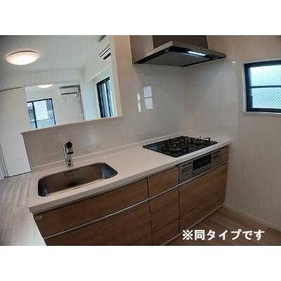 ルミナス　アヴェニュー 104【管理NO：1-028669901-01040】 ★家具家電は申し込み後に搬入します★ ★2027年01月下旬入居可能★の物件画像