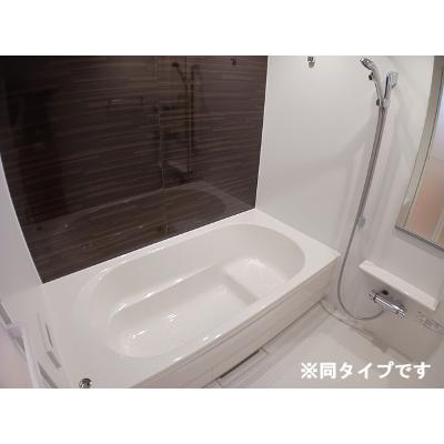 ルミナス　アヴェニュー 104【管理NO：1-028669901-01040】 ★家具家電は申し込み後に搬入します★ ★2027年01月下旬入居可能★の物件画像
