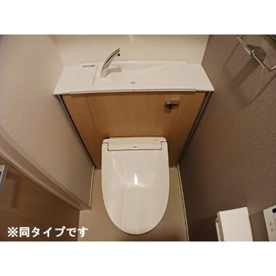 ルミナス　アヴェニュー 104【管理NO：1-028669901-01040】 ★家具家電は申し込み後に搬入します★ ★2027年01月下旬入居可能★の物件画像