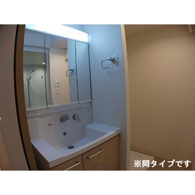 ルミナス　アヴェニュー 104【管理NO：1-028669901-01040】 ★家具家電は申し込み後に搬入します★ ★2027年01月下旬入居可能★の物件画像