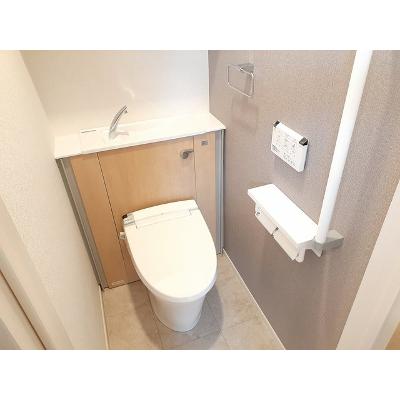 レガーミ・Ｆ 204【管理NO：1-027103601-02040】 ★家具家電は申し込み後に搬入します★ ★2026年11月中旬入居可能★の物件画像