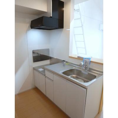 インテールハイツ 203【管理NO：1-018912801-02030】 ★家具家電は申し込み後に搬入します★ ★2026年09月下旬入居可能★の物件画像