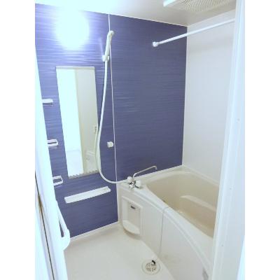 インテールハイツ 203【管理NO：1-018912801-02030】 ★家具家電は申し込み後に搬入します★ ★2026年09月下旬入居可能★の物件画像