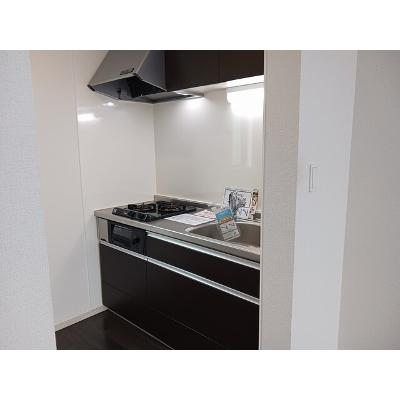 エトワール学文殿Ｂ 203【管理NO：1-020895202-02030】 ★家具家電は申し込み後に搬入します★ ★2026年10月下旬入居可能★の物件画像