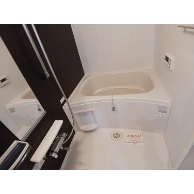 エトワール学文殿Ｂ 203【管理NO：1-020895202-02030】 ★家具家電は申し込み後に搬入します★ ★2026年10月下旬入居可能★の物件画像