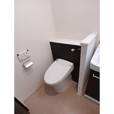 エトワール学文殿Ｂ 203【管理NO：1-020895202-02030】 ★家具家電は申し込み後に搬入します★ ★2026年10月下旬入居可能★の物件画像