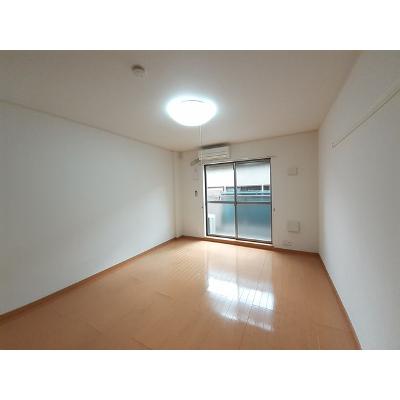 ガーラ鳴尾 203【管理NO：1-015296001-02030】 ★家具家電は申し込み後に搬入します★ ★2026年11月上旬入居可能★の物件画像