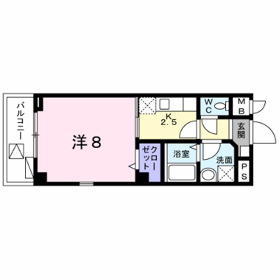 インプレスコート酒蔵通 101【管理NO：1-014889101-01010】 ★家具家電は申し込み後に搬入します★ ★2026年10月下旬入居可能★の物件画像