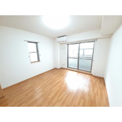 インプレスコート酒蔵通 101【管理NO：1-014889101-01010】 ★家具家電は申し込み後に搬入します★ ★2026年10月下旬入居可能★の物件画像