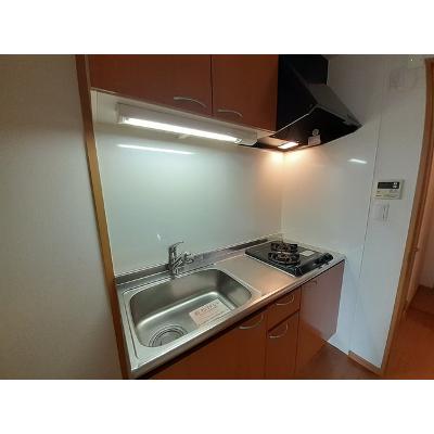 インプレスコート酒蔵通 101【管理NO：1-014889101-01010】 ★家具家電は申し込み後に搬入します★ ★2026年10月下旬入居可能★の物件画像
