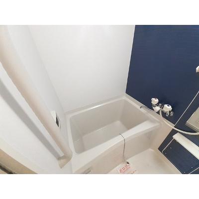 インプレスコート酒蔵通 101【管理NO：1-014889101-01010】 ★家具家電は申し込み後に搬入します★ ★2026年10月下旬入居可能★の物件画像