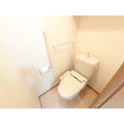 インプレスコート酒蔵通 101【管理NO：1-014889101-01010】 ★家具家電は申し込み後に搬入します★ ★2026年10月下旬入居可能★の物件画像