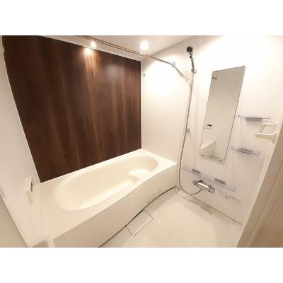 シエルト 204【管理NO：1-024688701-02040】 ★家具家電は申し込み後に搬入します★の物件画像