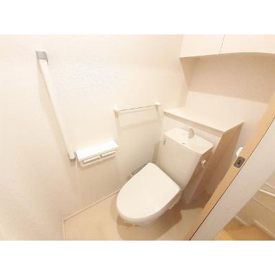 シエルト 204【管理NO：1-024688701-02040】 ★家具家電は申し込み後に搬入します★の物件画像