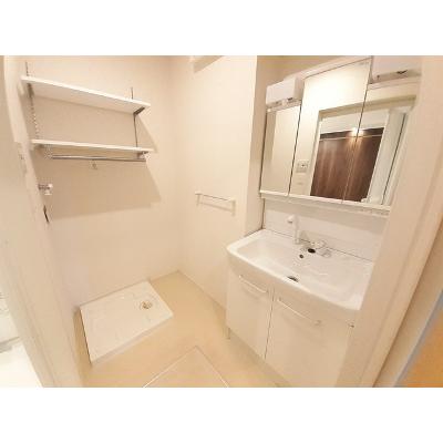 シエルト 204【管理NO：1-024688701-02040】 ★家具家電は申し込み後に搬入します★の物件画像