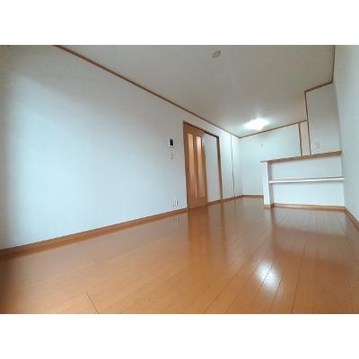 グリーン・ロード尾上Ⅱ 203【管理NO：1-012862202-02030】 ★家具家電は申し込み後に搬入します★ ★2026年10月下旬入居可能★の物件画像