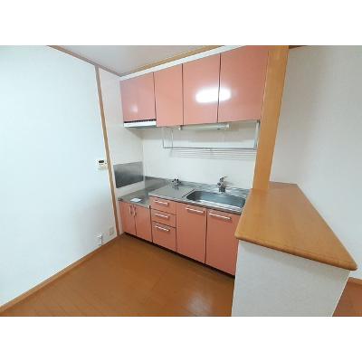 グリーン・ロード尾上Ⅱ 203【管理NO：1-012862202-02030】 ★家具家電は申し込み後に搬入します★ ★2026年10月下旬入居可能★の物件画像