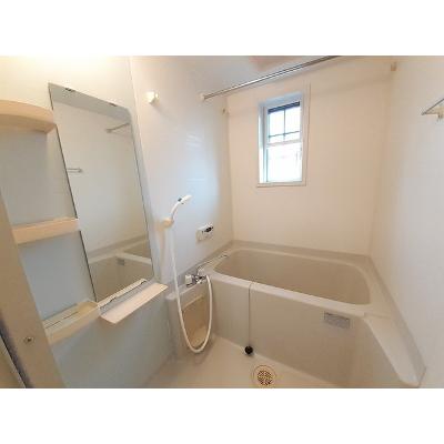 グリーン・ロード尾上Ⅱ 203【管理NO：1-012862202-02030】 ★家具家電は申し込み後に搬入します★ ★2026年10月下旬入居可能★の物件画像