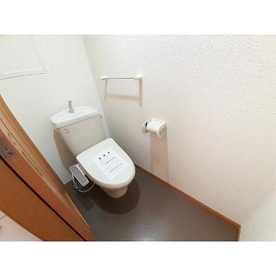 グリーン・ロード尾上Ⅱ 203【管理NO：1-012862202-02030】 ★家具家電は申し込み後に搬入します★ ★2026年10月下旬入居可能★の物件画像