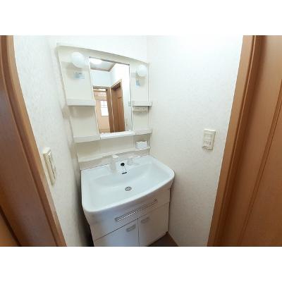 グリーン・ロード尾上Ⅱ 203【管理NO：1-012862202-02030】 ★家具家電は申し込み後に搬入します★ ★2026年10月下旬入居可能★の物件画像