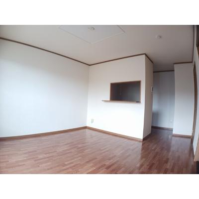 ヒラソール 202【管理NO：1-010815001-02020】 ★家具家電は申し込み後に搬入します★ ★2026年11月上旬入居可能★の物件画像
